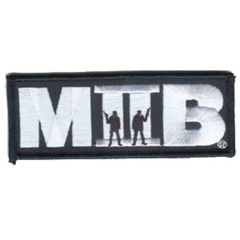 compiled with R2021b. . Mib 2 patch